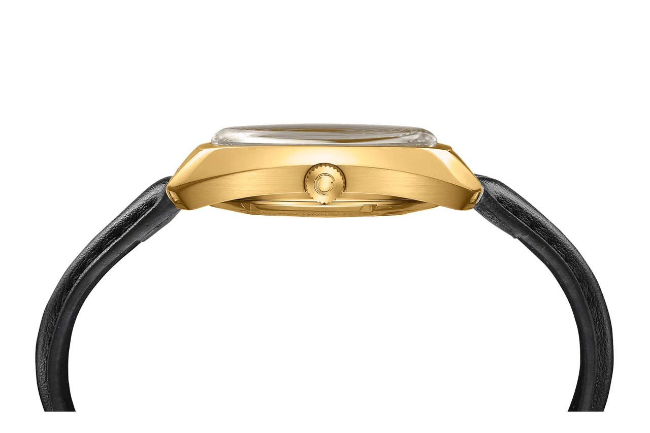 Certina C024.407.37.361.00 40 mm kol saati