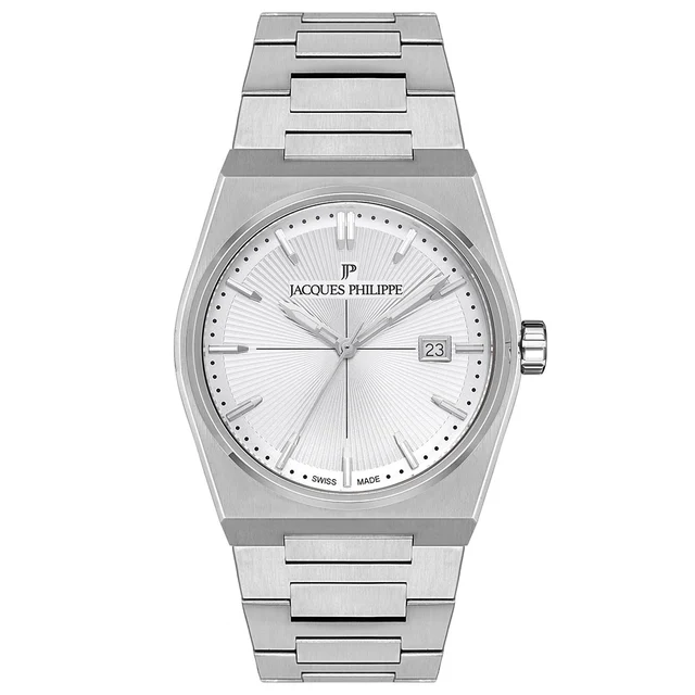 Jacques Philippe JPQGS421326 kol saati
