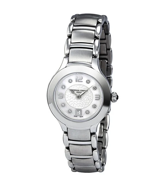 Frederique Constant FC-220WAD2ER6B kol saati