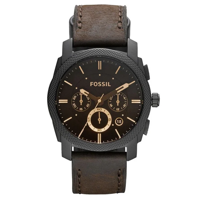 Fossil FFS4656 kol saati