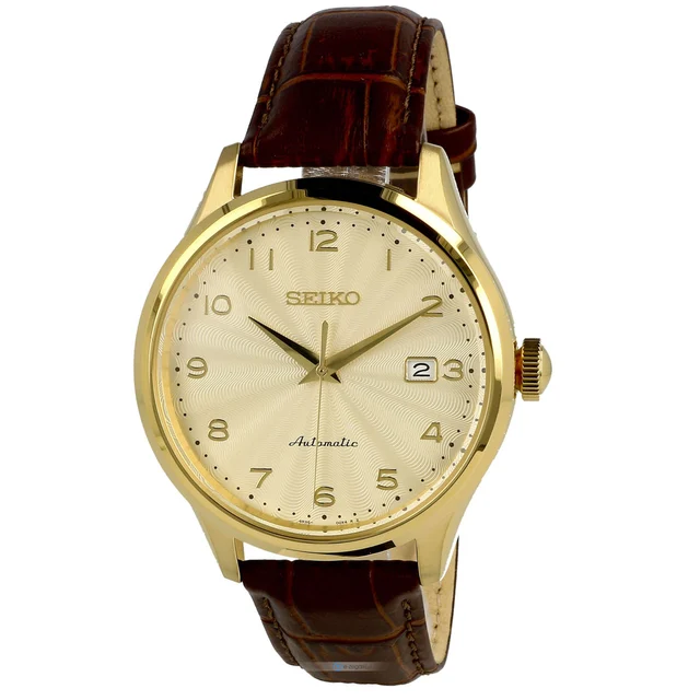 Seiko SRPC22K1 kol saati