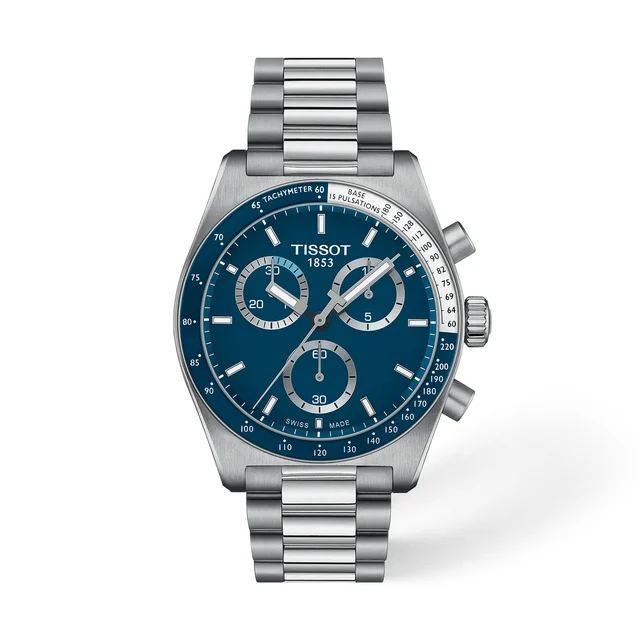 Tissot T1494171104100 kol saati