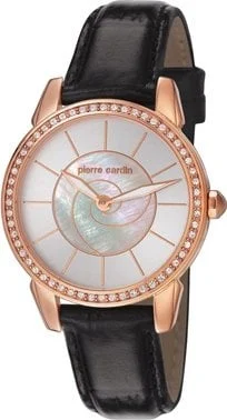 Pierre Cardin 106082F08 37 mm kol saati