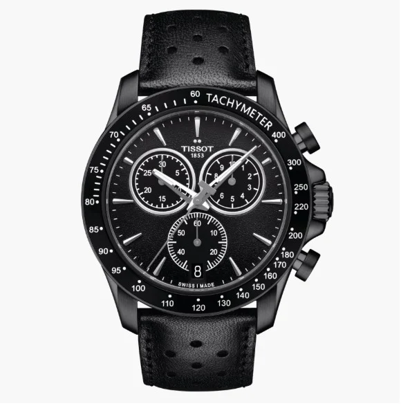 Tissot Tissot T1064173605100 kol saati
