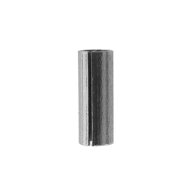 Seiko OEM Collar (Pipe) for Monster, Samurai, Turtle, SARB and Other Watches #81181459 kol