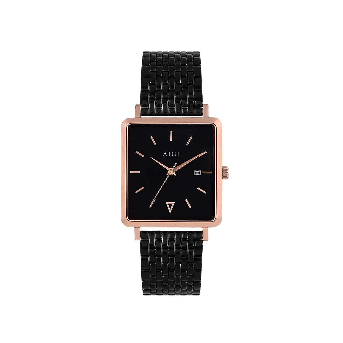 AIGI Watches AIGI Watches SE5S 28 mm kol saati
