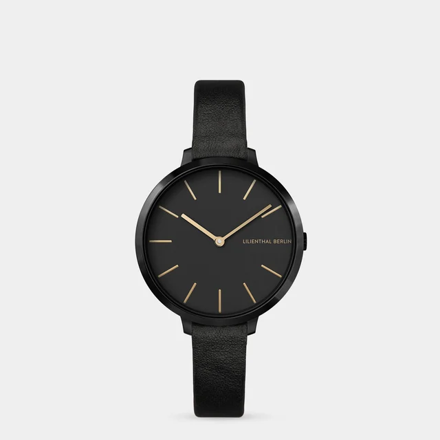 Lilienthal Berlin Rosalux R01-019-XSB004CB kol saati