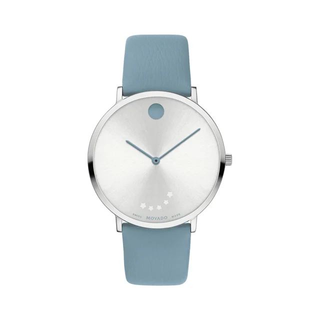 Movado Movado 607481 kol saati