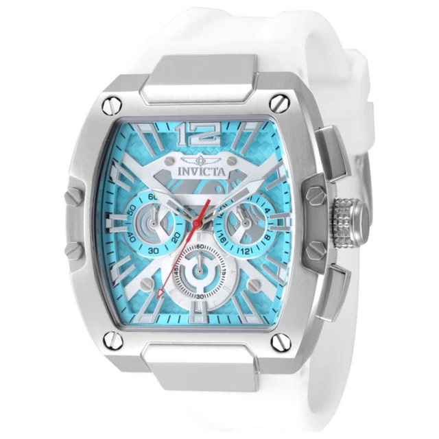 Invicta Racing Watch IN-50671 kol saati
