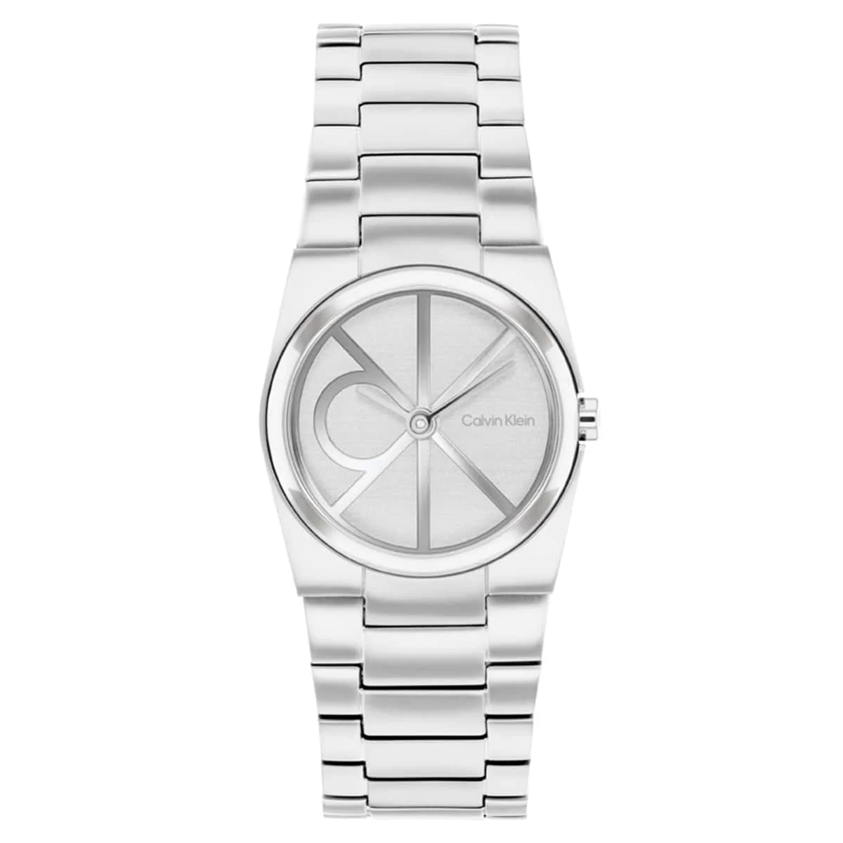 Calvin Klein CK Unite CK25100126 26 mm kol saati