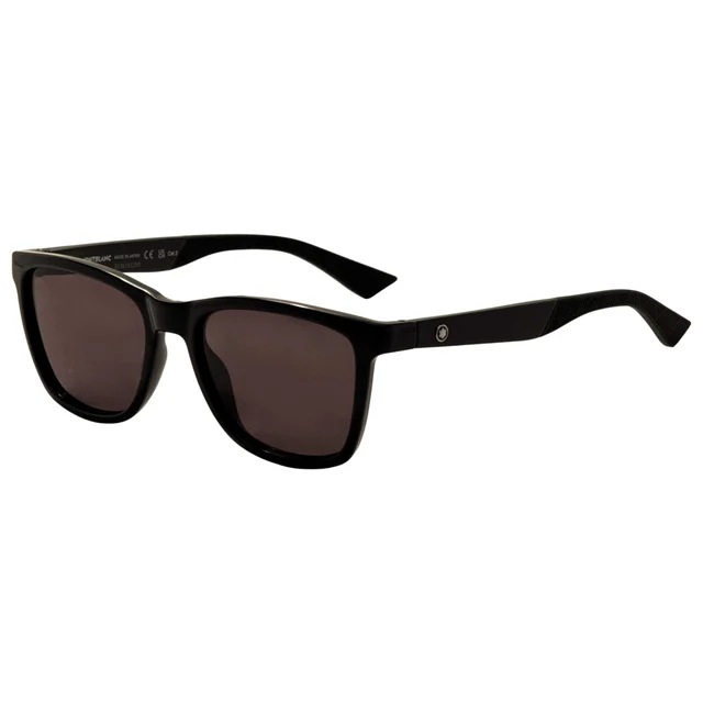 Montblanc Sunglasses MB0399S-006 kol saati
