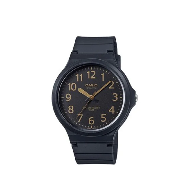 Casio CMW-240-1B2VDF kol saati