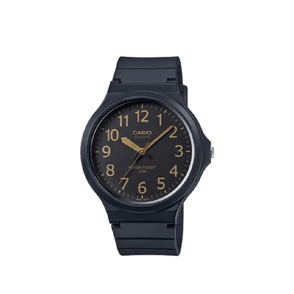 Casio CMW-240-1B2VDF 48 mm kol saati