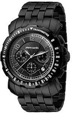 Pierre Cardin 101121F05 kol saati