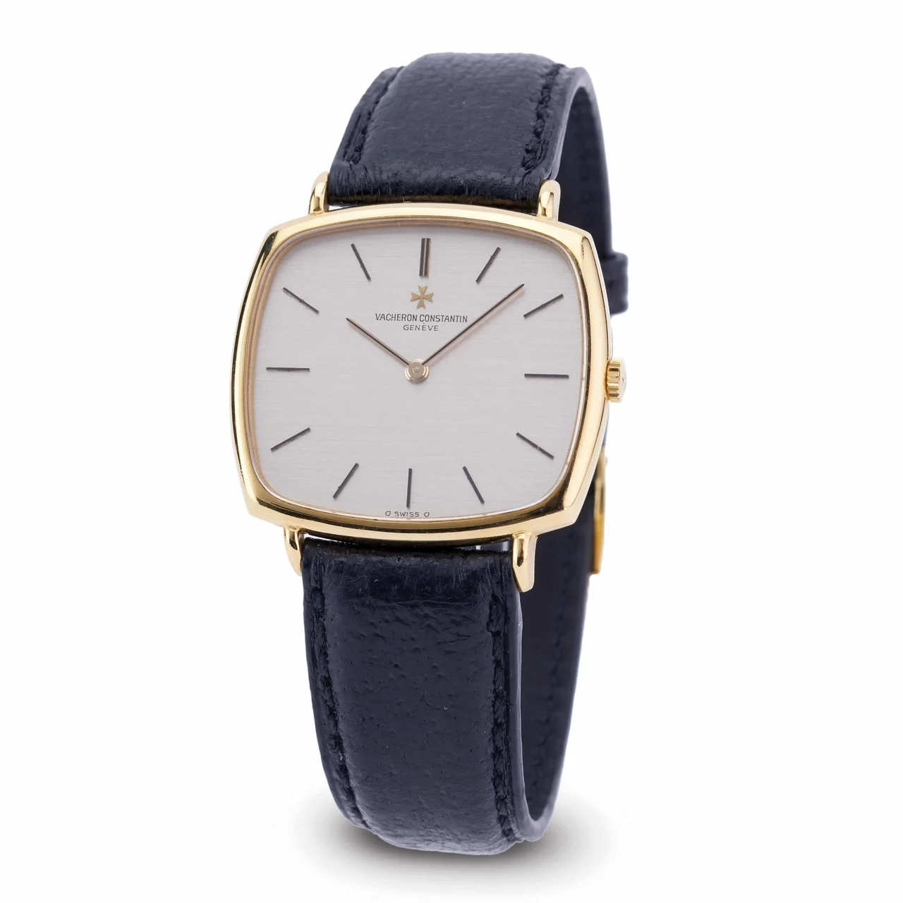 Vacheron Constantin VACHERON CONSTANTIN, REF. 39203, MANUAL, 18K YELLOW GOLD kol saati