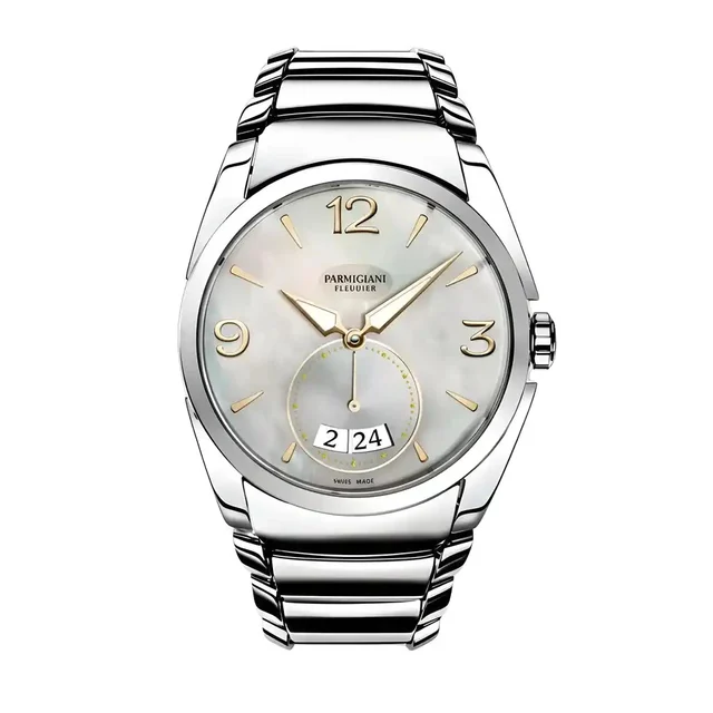 Parmigiani Parmigiani 17971 kol saati