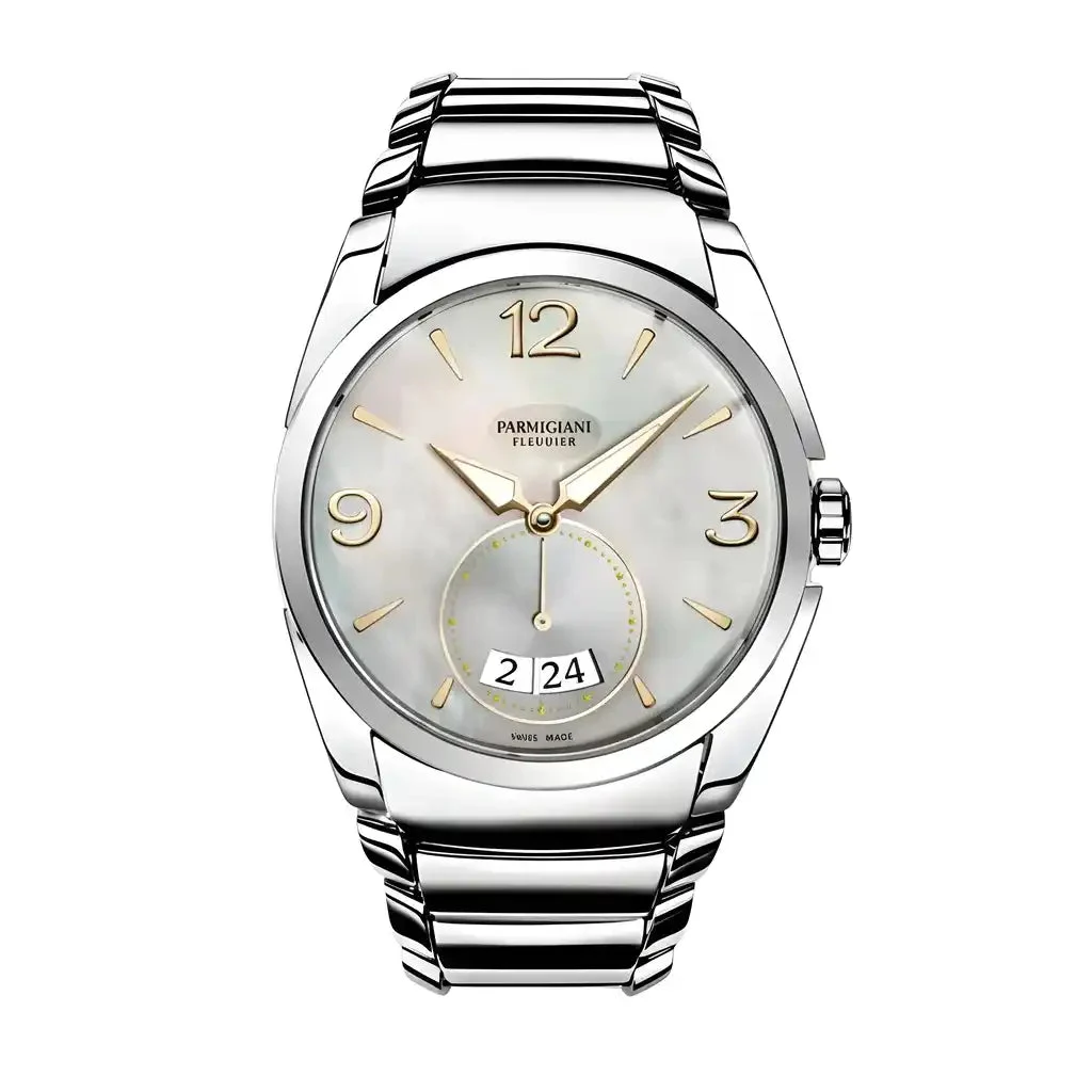 Parmigiani Parmigiani 17971 33 mm kol saati