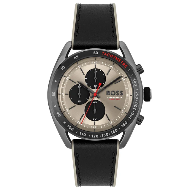 Boss Watches Center Court HB1514024 kol saati