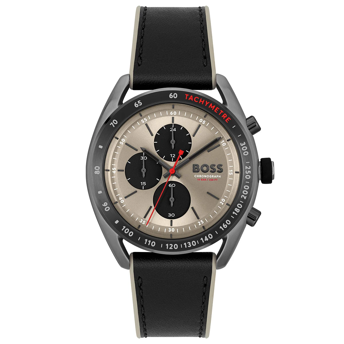 Boss Watches Center Court HB1514024 44 mm kol saati