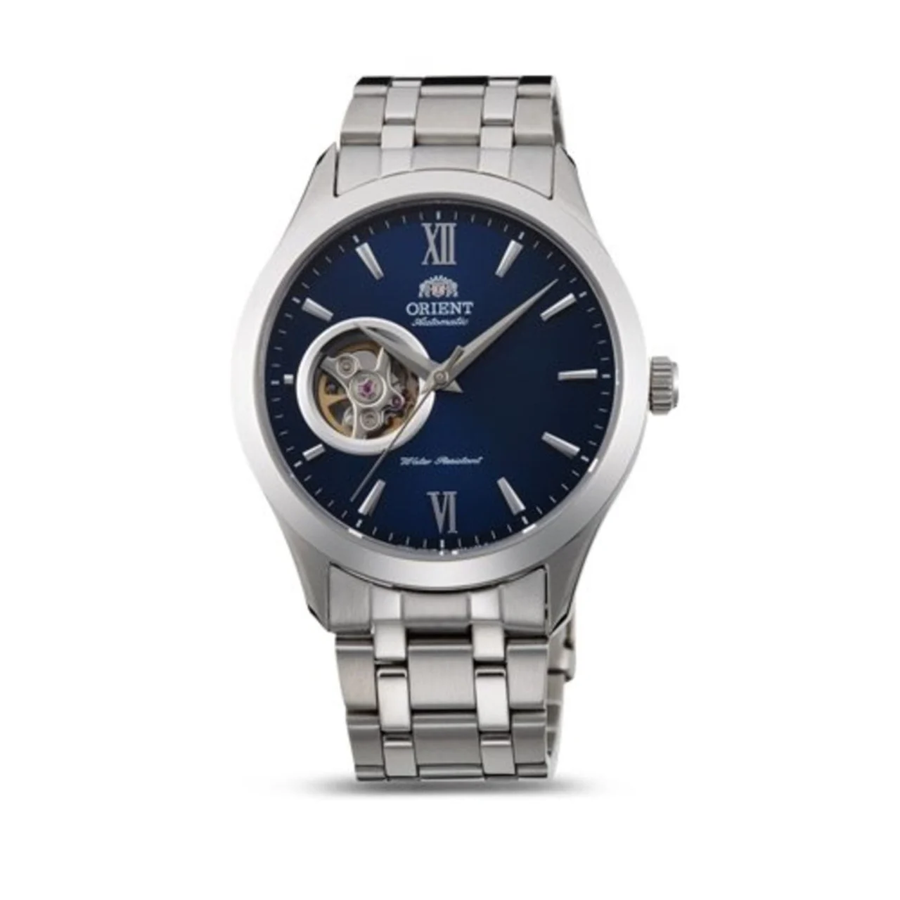 Orient SAG03001D0 39 mm kol saati