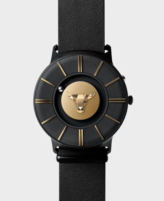 Eone Br-ox-gold kol saati