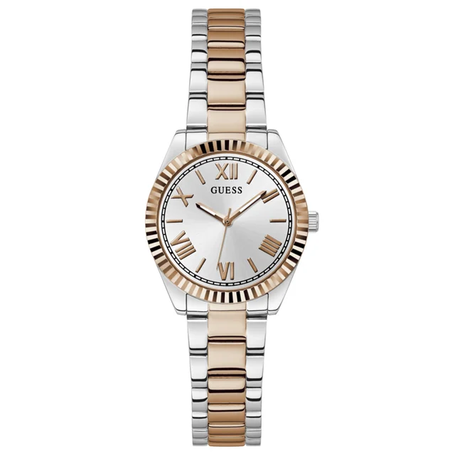 Guess GUGW0687L3 kol saati