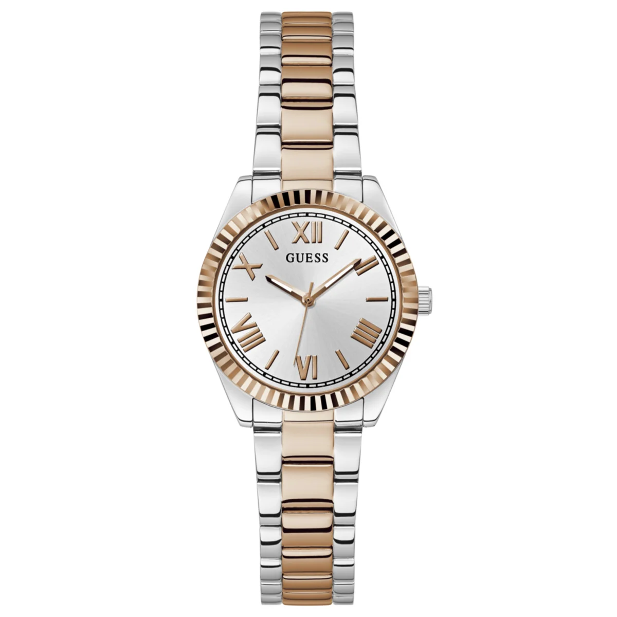 Guess GUGW0687L3 30 mm kol saati
