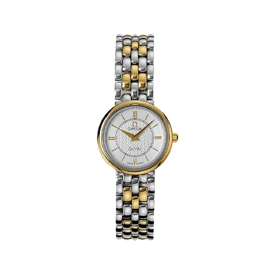 OMEGA Classic 97 7374.31.00 kol saati