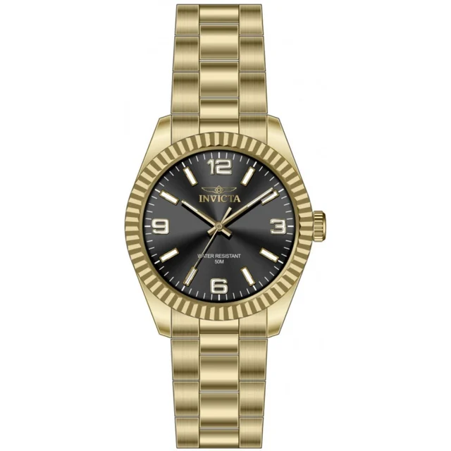 Invicta Specialty 47458 kol saati