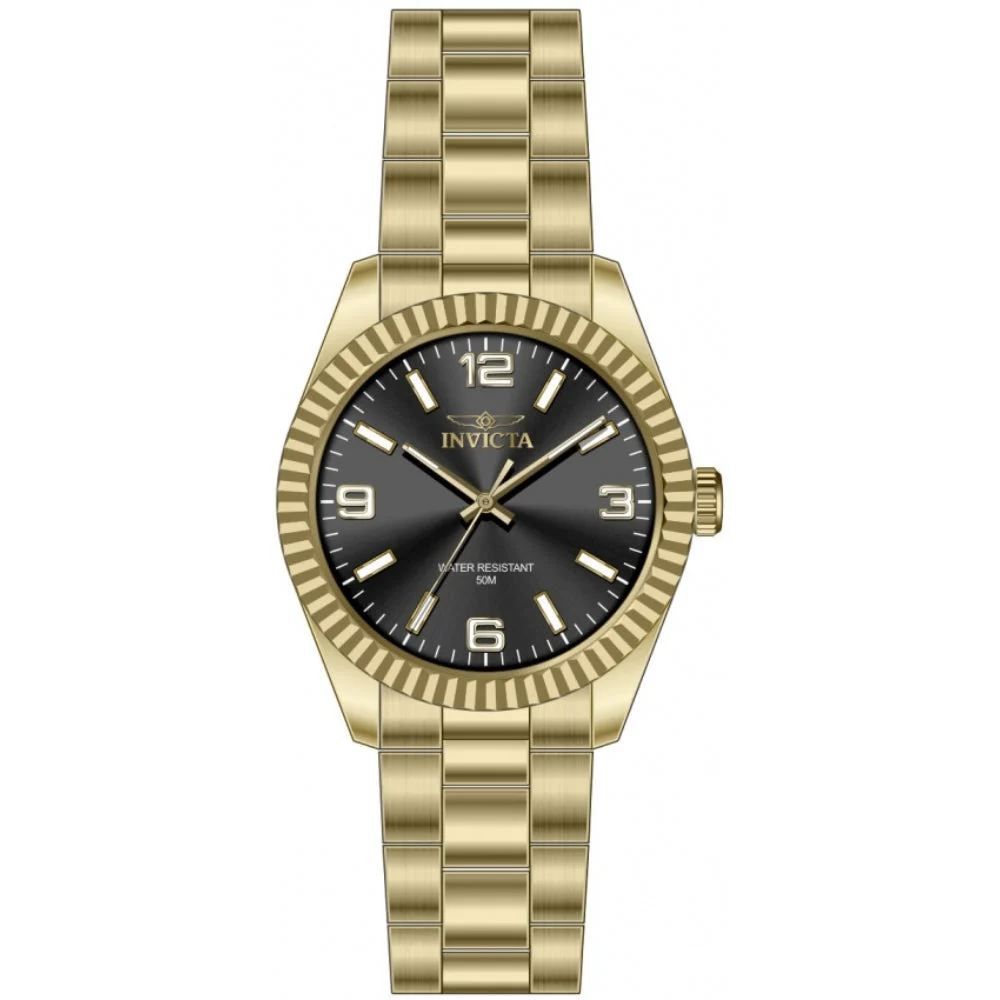 Invicta Specialty 47458 43 mm kol saati