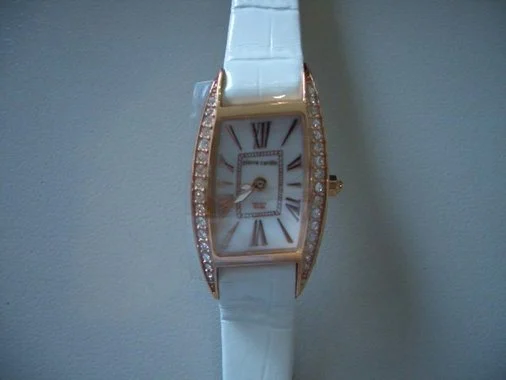 Pierre Cardin 068702006 (68702X1IR011 kol saati
