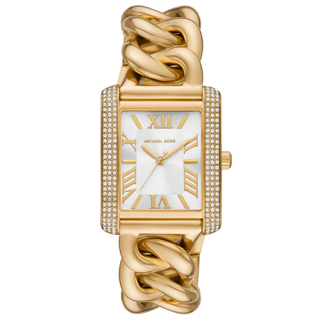Michael Kors MK7300 kol saati