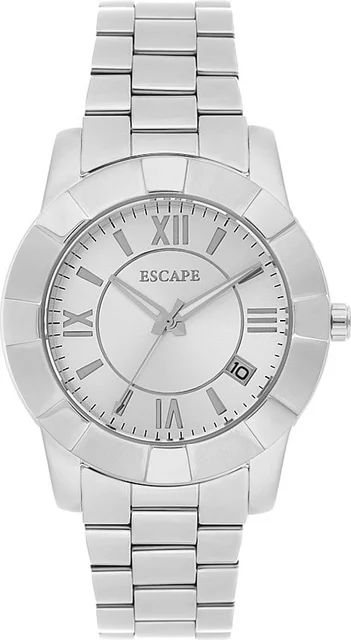 Escape EC1033-101 kol saati