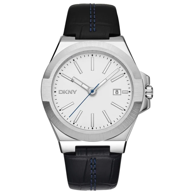 DKNY Watch DK1G047L0015 kol saati