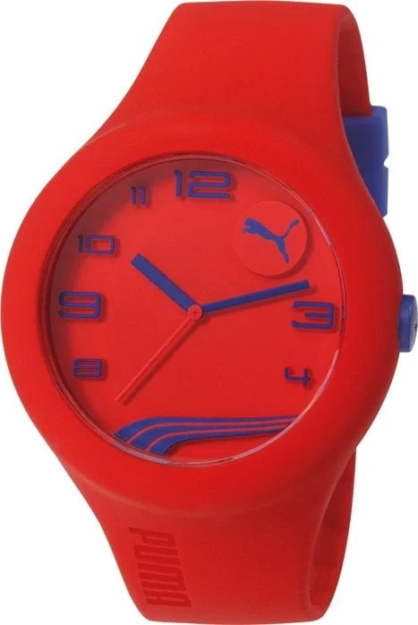 Puma PU103211022 49 mm kol saati