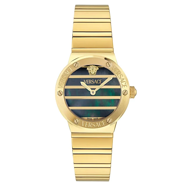 Versace VRSCVE0S00525 kol saati