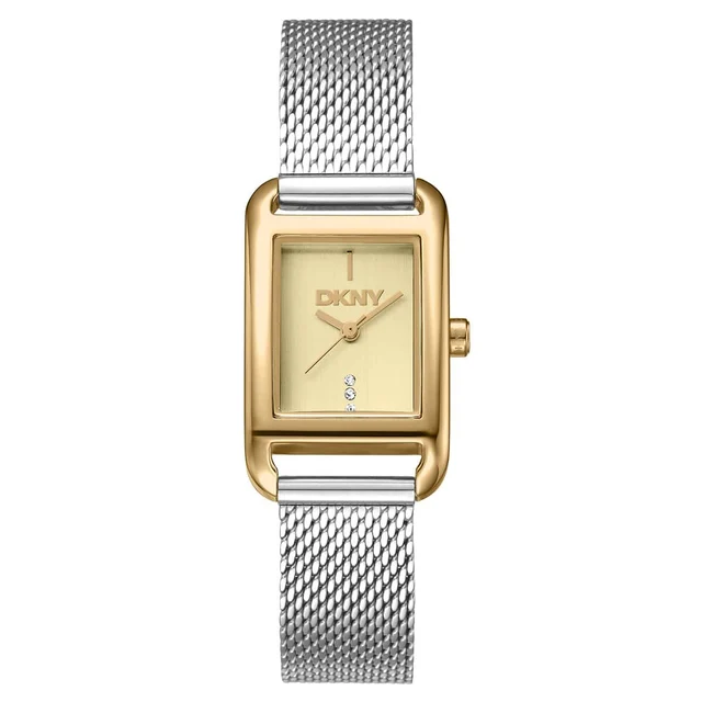 DKNY DK5L142M0065 kol saati