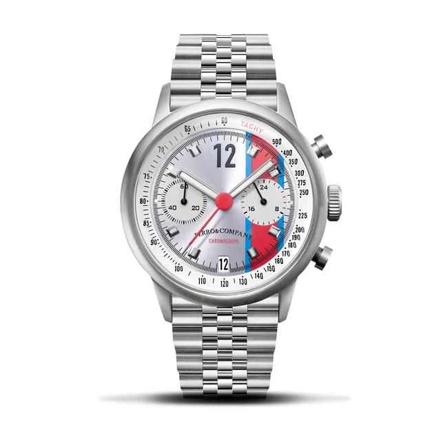 Ferro & Company Watches Ferro & Company Watches 49 kol saati
