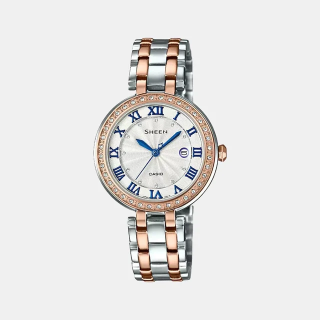 Casio Casio SX191 kol saati