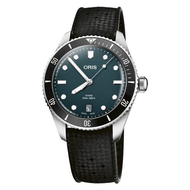 Oris Oris 17601263 kol saati