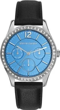Pierre Cardin 106952F18 36 mm kol saati