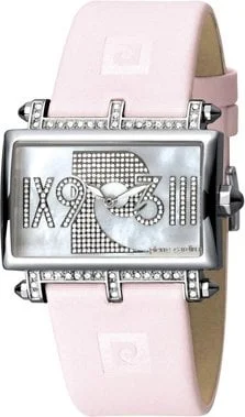 Pierre Cardin 100642F04 kol saati