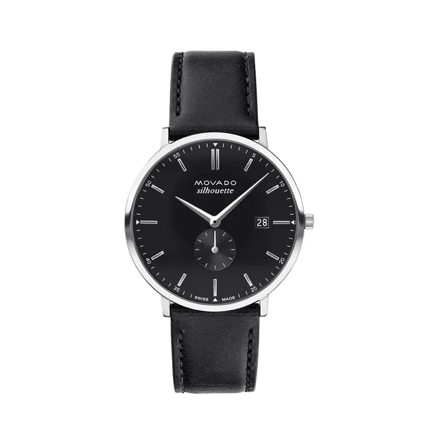 Movado Movado 3650130 kol saati