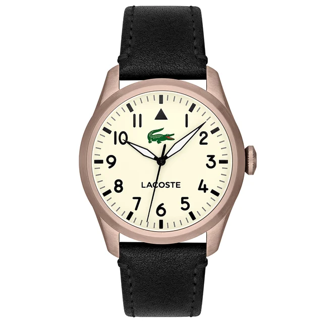 Lacoste LAC2011300 kol saati