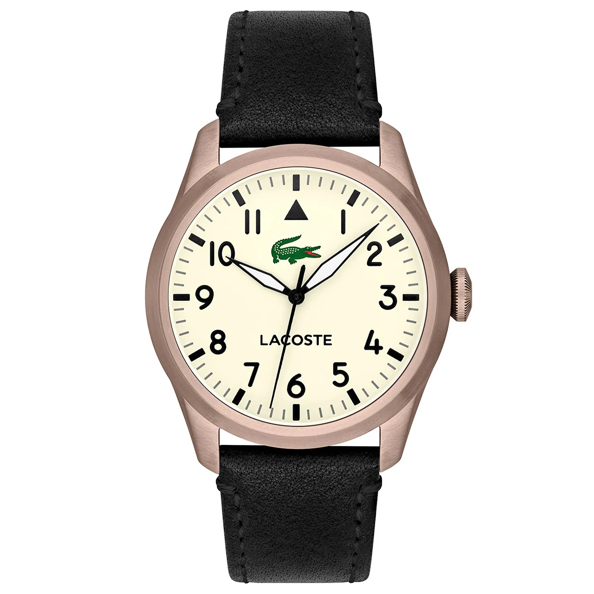 Lacoste LAC2011300 42 mm kol saati