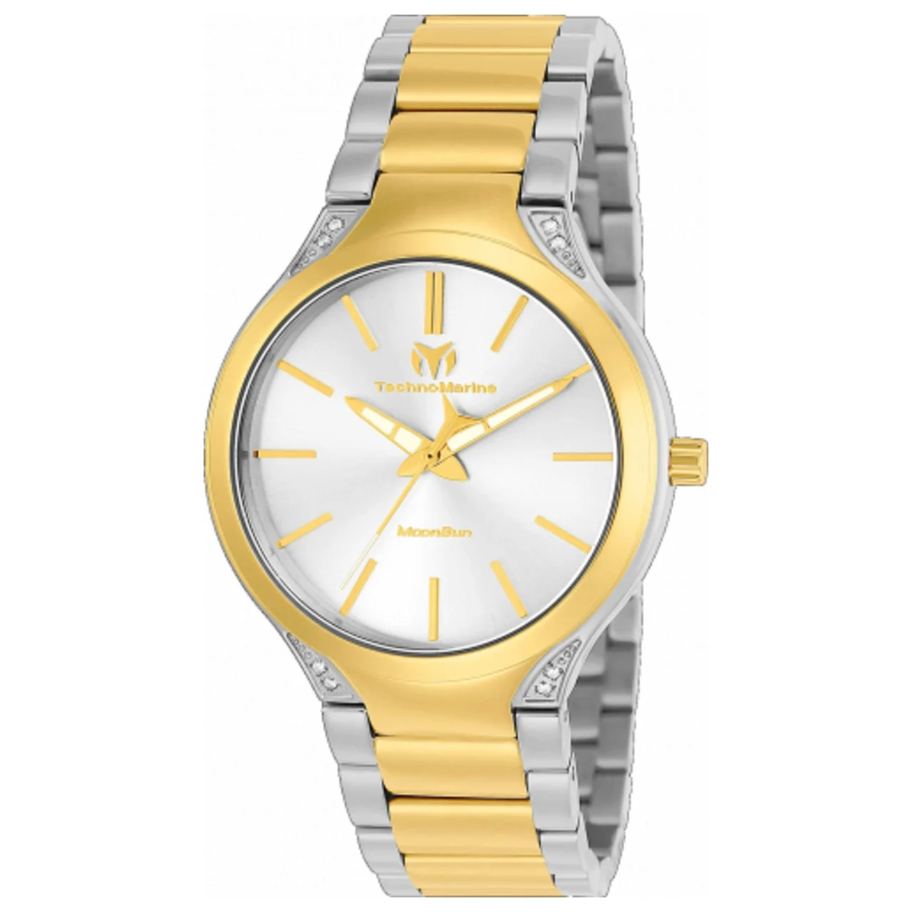 Technomarine Watch TM-117033 kol saati