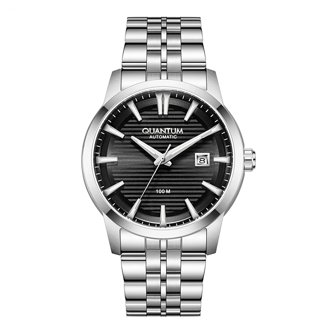 QUANTUM QMG1191.350 43 mm kol saati