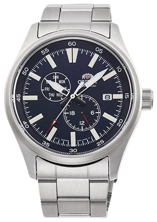 Orient Orient O613 kol saati