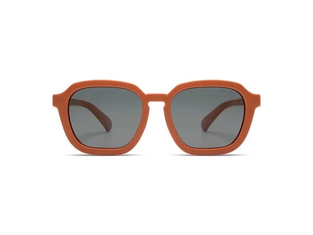 Komono Matty Xs Brick KOM-JS2075 kol saati