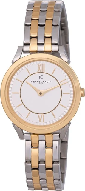 Pierre Cardin CPI.2558 kol saati